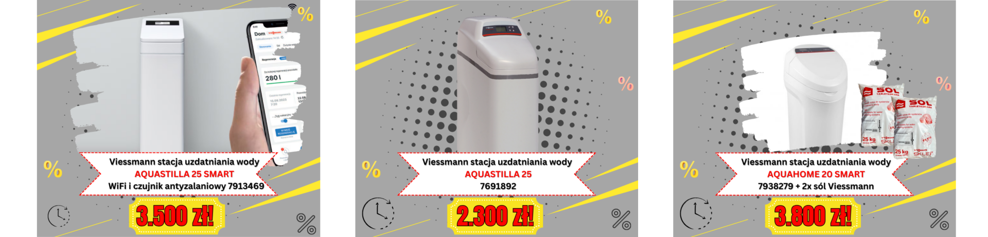 promocja2