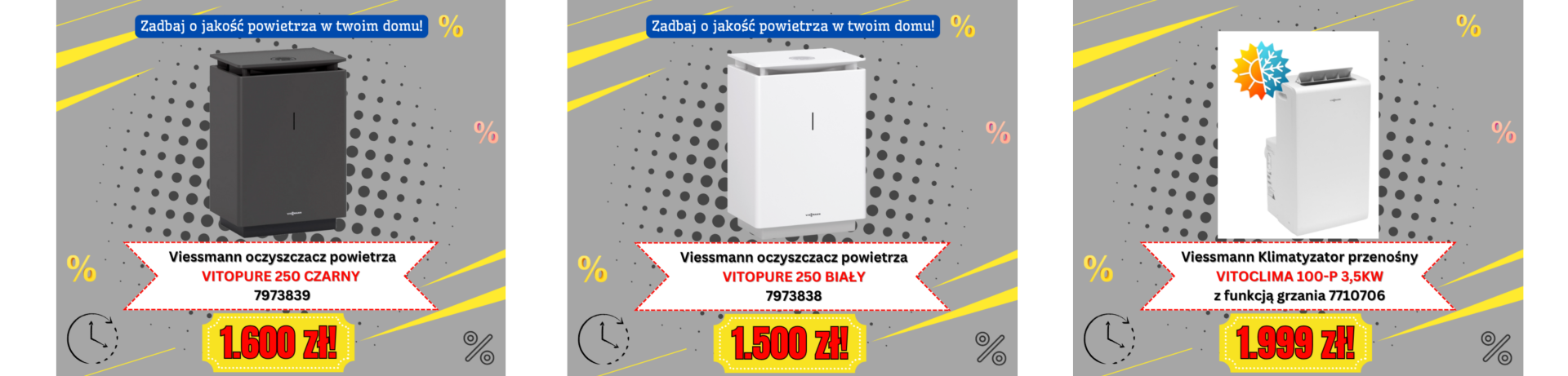 promocja3