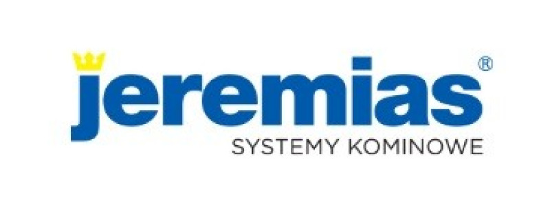 Jeremias-logo (1)